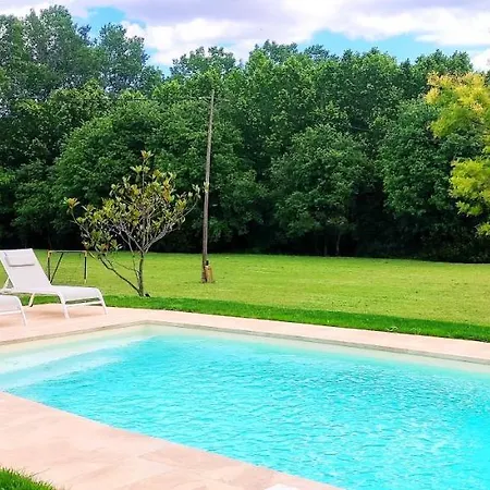 Country house Cal Xaiet *