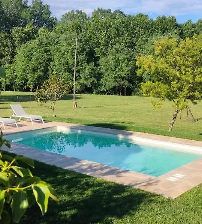 Cal Xaiet * Llampaies